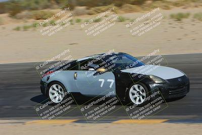 media/Nov-09-2024-Speed Ventures (Sat) [[3963a68c19]]/6-Yellow Group/Session 3 (Turn 10 Inside)/